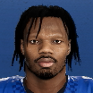 Nasir Addison
