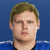 Olaus Alinen