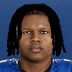 Tavion Gadson