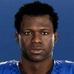 Tavion Wallace