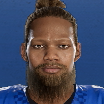 Thaddeus Gore