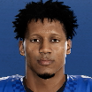Xavier Daisy