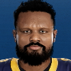 Aaron Gunter