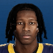 Angelo Stockstill