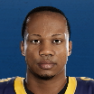Ardell Banks