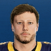 Ben Midea