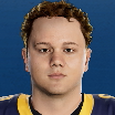 Boston Crowell