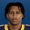 Brandon White
