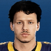 Brendyn Smith