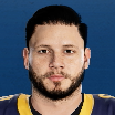 Bret Rollins