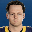 Brodyn Bishop