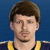 Bryce Faulk