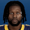 Bryce Griffin