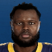Camdon Wilborn