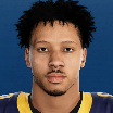 Darian Blackewicz