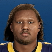 Darryl Cole