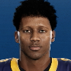 Davidon Pritchard