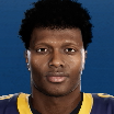 Da'Realyst Clark