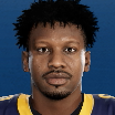 Deante Ruffin