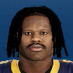 Derrick Jackson III