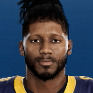 Dj Barnes