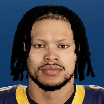 Donovan Delaney Jr.