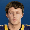 Eli Tucker