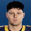 Garrett Long