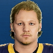 Gus Goddell