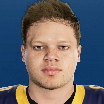 Hudson Chasko