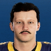 Jake Stoechel