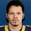 Jared Kelley