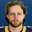 Jon Labelle