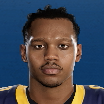 Lennox Lemon