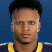 Lionel Burns III