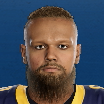Marco Brackins