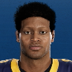 Maurice Stephens