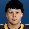 Max Gembus