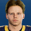 Nate Gregory