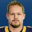 Nathan Wentz
