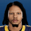 Norey Johnson