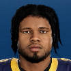 Quan Rhodes-Mckee