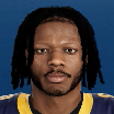 Semaj Bridgeman
