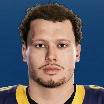 Tanner Mintz
