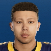 Terik Mulder