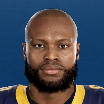 Thomas Aden