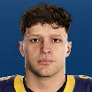 Trey Rubinstein