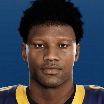 Tyler Bivens