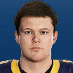 Tyler Meadows