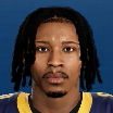 Wayne Harris